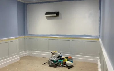 The Lothersdale Hotel – Morecambe